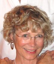 SusanRoman