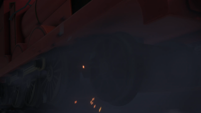 File:TaleOfTheBrave472.png