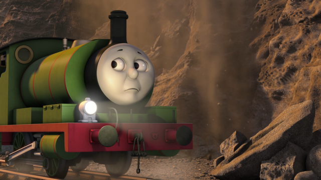 File:TaleOfTheBrave828.png