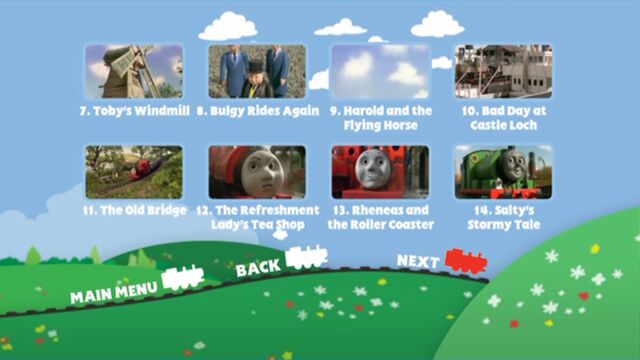 File:TheCompleteSeventhSeries(2010)Menu2.jpg