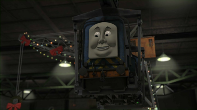File:TheMissingChristmasDecorations38.png