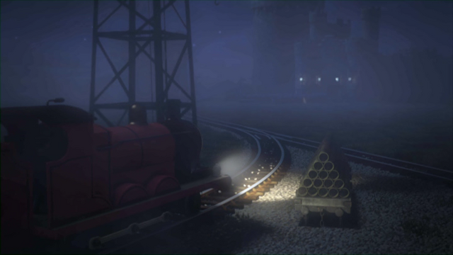 File:ThePhantomExpress43.png