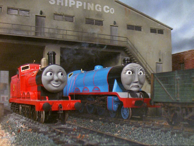 File:TheTroublewithMud30.png