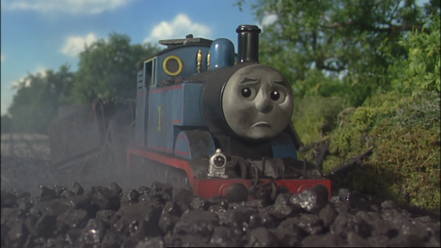 File:Thomas'NewTrucks64.png