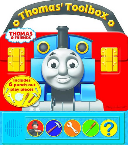 File:Thomas'Toolbox.png