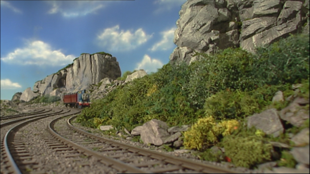 File:ThomasSavesTheDay36.png