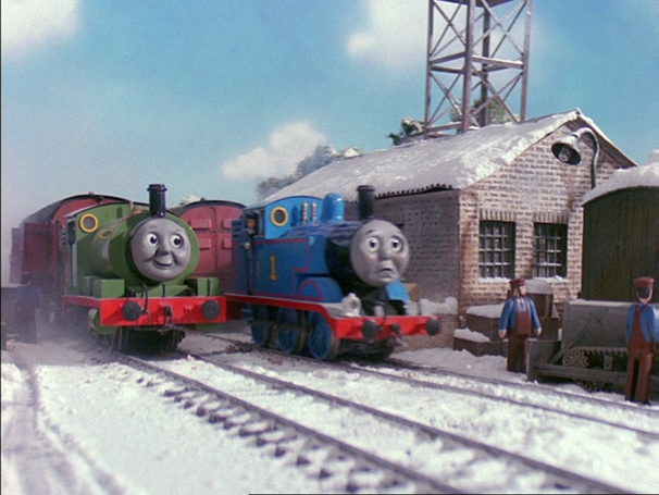 File:ThomasandPercy'sChristmasAdventure22.png