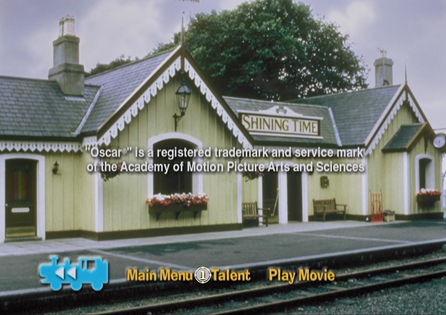 File:ThomasandtheMagicRailroadUSDVDmenu22.png