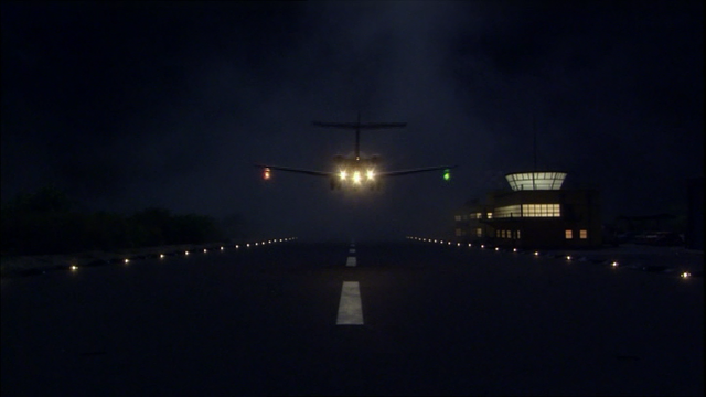 File:ThomasandtheSpaceship55.png