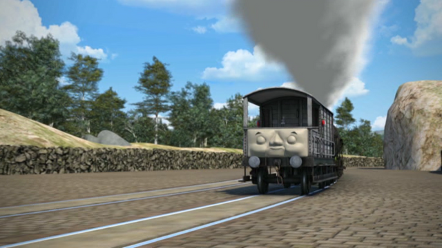 File:ToadandtheWhale6.png