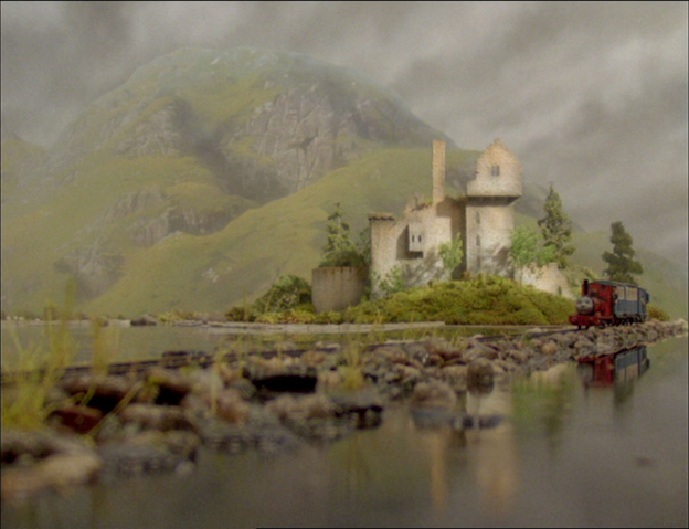 File:TobyAndTheFlood1.png