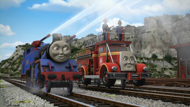 File:TooManyFireEngines10.png