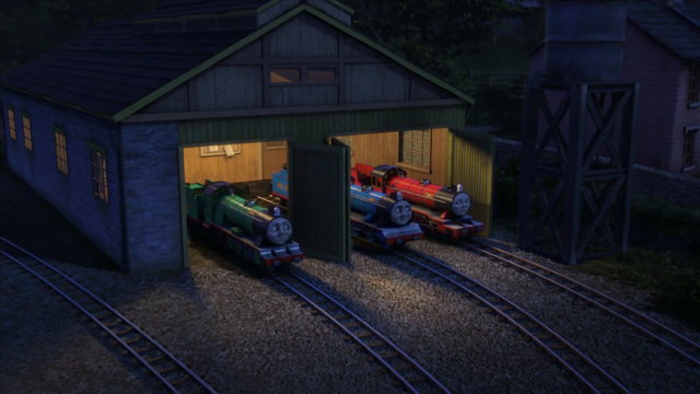 File:UsefulRailway25.png