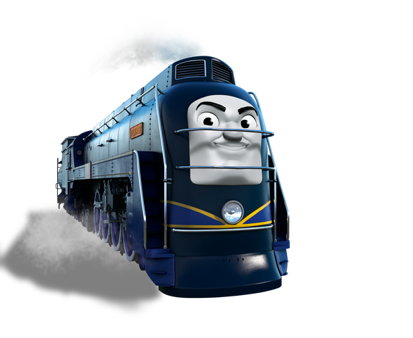 File:VinniePromo4.png