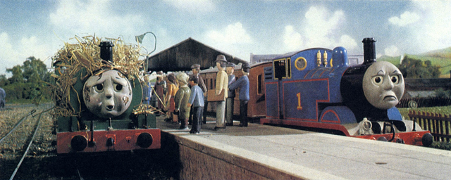 File:WoollyBear47.png