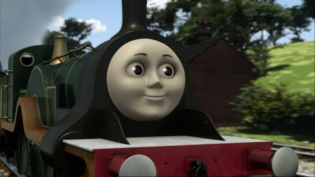 File:ABloomingMess29.png