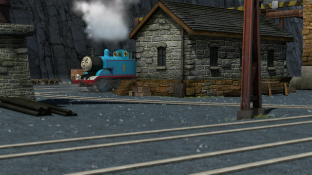 File:BlueMountainMystery159.png