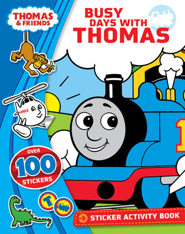 File:BusyDayswithThomas.jpg