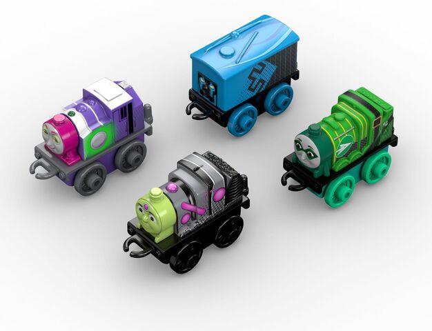 File:DCSuperFriends4Pack4.jpg