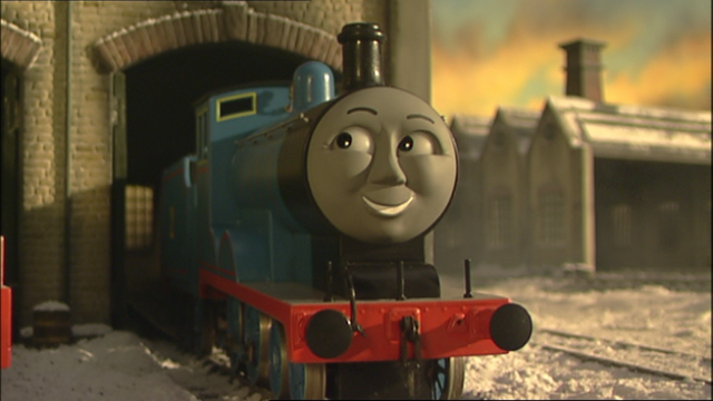 File:Don'tTellThomas44.png