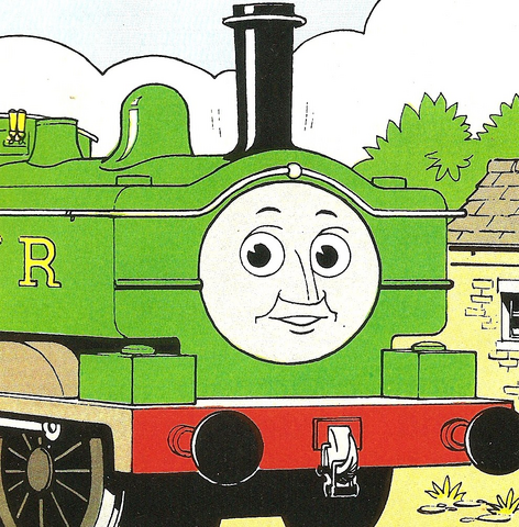 File:DuckTakesCharge(magazinestory)8.png