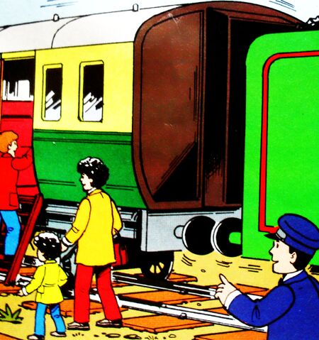 File:GoingSlowly!8.jpg
