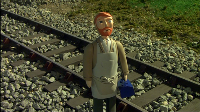 File:GordonandtheEngineer41.png