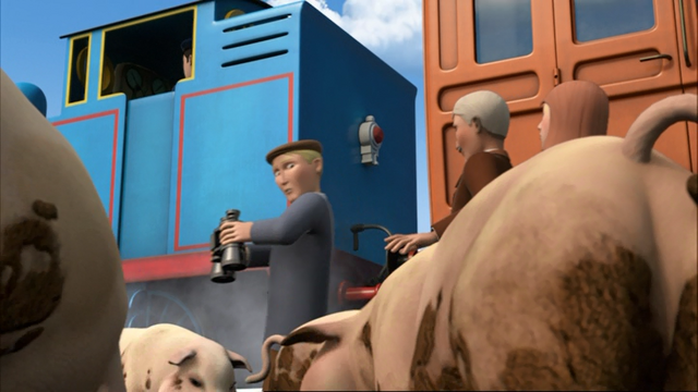 File:Henry'sGoodDeeds41.png