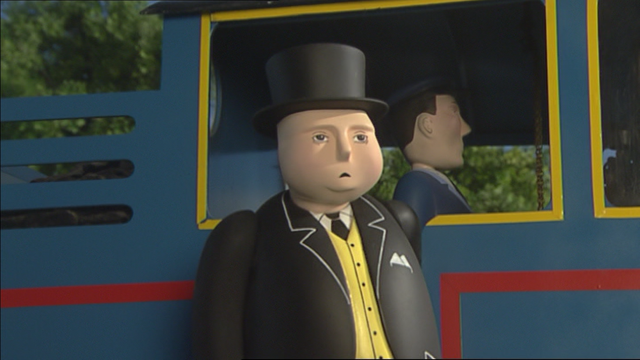 File:HenryAndTheWishingTree60.png