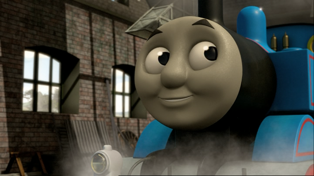 File:KevintheSteamie11.png