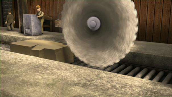 File:Luke'sNewFriend64.png