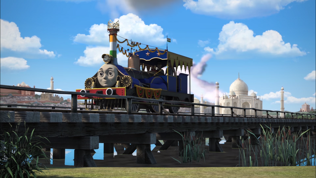File:MeettheContenders(Rajiv)2.png