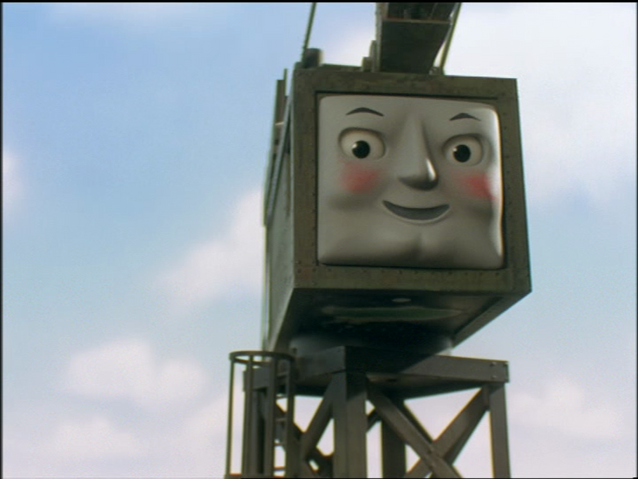 File:NoSleepforCranky57.png
