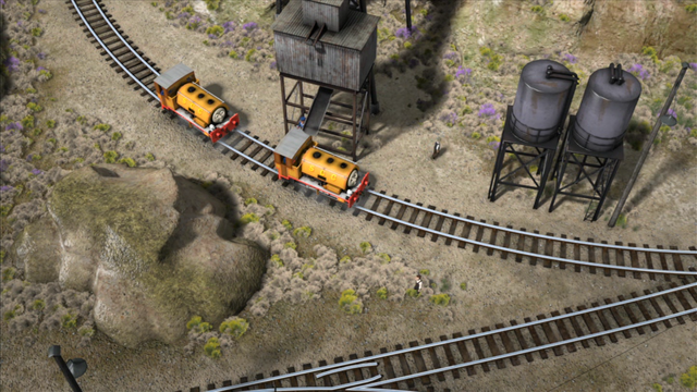 File:NoSteamWithoutCoal76.png