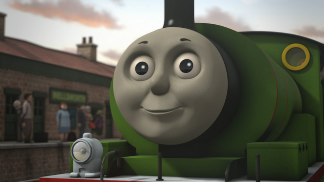 File:Percy'sLuckyDay8.png