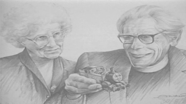 File:Reverend,MargretAwdry,andThomassketch.png