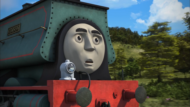File:SavingTime41.png