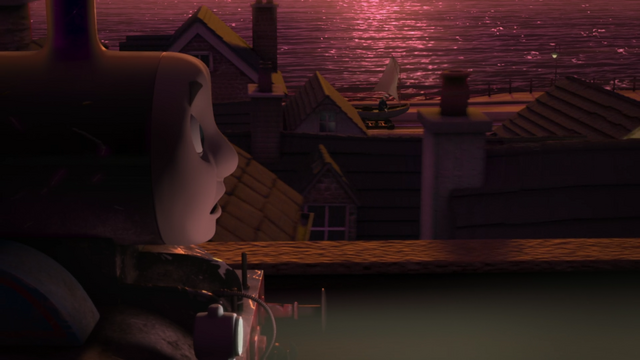 File:Sodor'sLegendoftheLostTreasure861.png