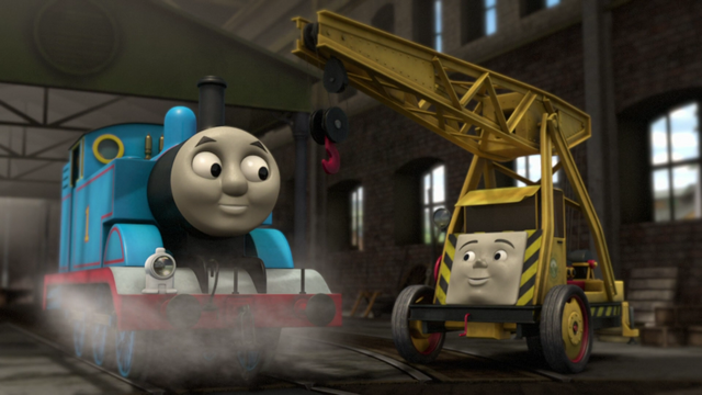 File:SteamySodor22.png