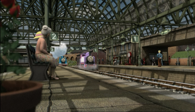 File:StuckonYou6.png
