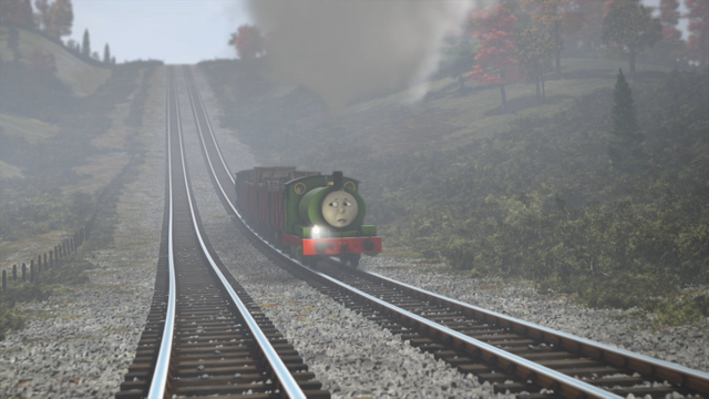 File:TaleOfTheBrave166.png