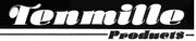 Tenmillelogo