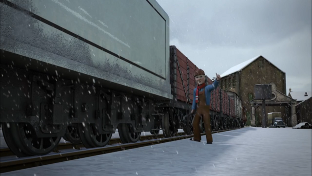 File:TheBeastofSodor17.png