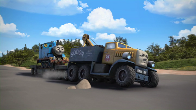 File:TheOtherSideoftheMountain90.png