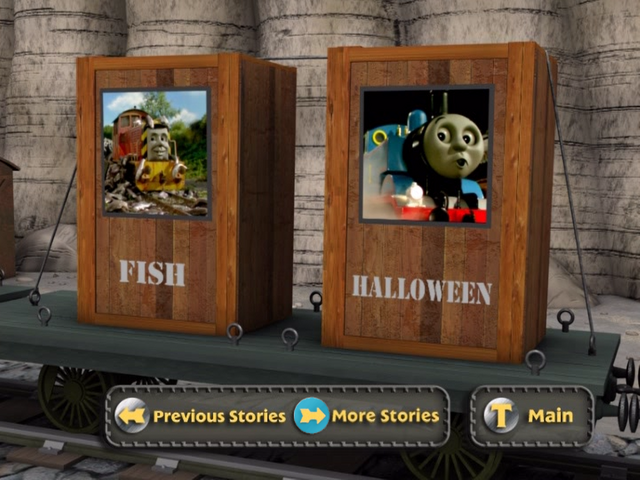 File:Thomas'sSodorCelebration!menu3.png
