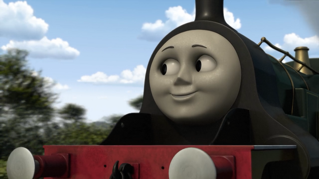File:ThomasAndTheRubbishTrain52.png