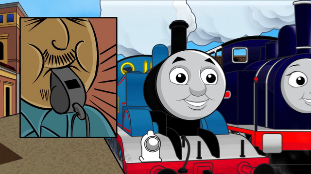 File:ThomasJoinsaTomatoFightinSpain16.png