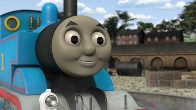 File:TimeForaStory11.png