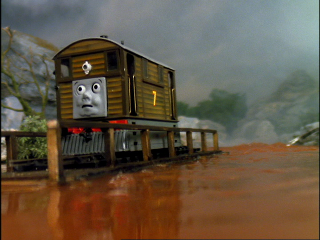 File:TobyAndTheFlood51.png