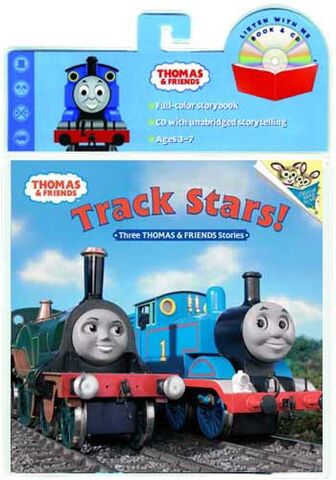 File:TrackStars!bookandCD.jpg